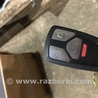 ФОТО Ключ зажигания для Audi (Ауди) A4 V B9 - 8W (2015-) Київ
