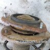 Чашка пружины амортизатора передняя левая Subaru Outback