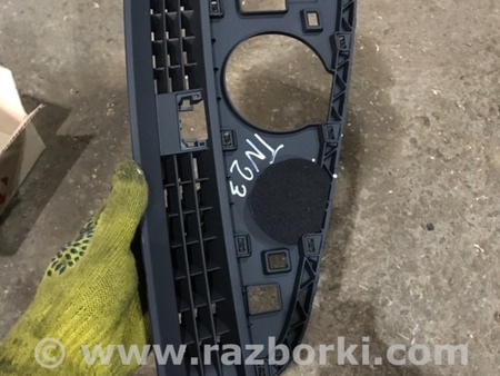 ФОТО Кронштейн для Audi (Ауди) A4 V B9 - 8W (2015-) Київ