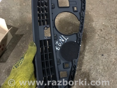 ФОТО Кронштейн для Audi (Ауди) A4 V B9 - 8W (2015-) Київ