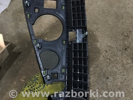 ФОТО Кронштейн для Audi (Ауди) A4 V B9 - 8W (2015-) Київ