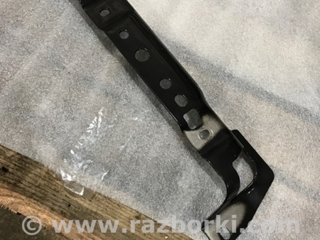 ФОТО Кронштейн для Audi (Ауди) A4 V B9 - 8W (2015-) Київ