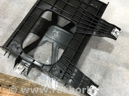 ФОТО Кронштейн для Audi (Ауди) A4 V B9 - 8W (2015-) Київ