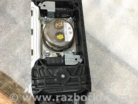 ФОТО Подушка безопасности для Audi (Ауди) A4 V B9 - 8W (2015-) Київ