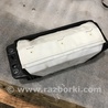 Подушка безопасности Audi (Ауди) A4 V B9 - 8W (2015-)