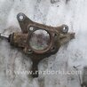 Цапфа передняя правая Subaru Outback