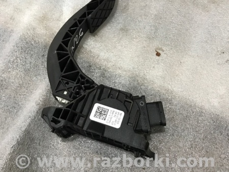 ФОТО Педаль газа для Audi (Ауди) A4 V B9 - 8W (2015-) Київ