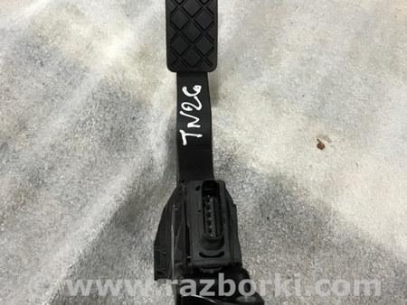 ФОТО Педаль газа для Audi (Ауди) A4 V B9 - 8W (2015-) Київ