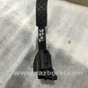 ФОТО Педаль газа для Audi (Ауди) A4 V B9 - 8W (2015-) Київ