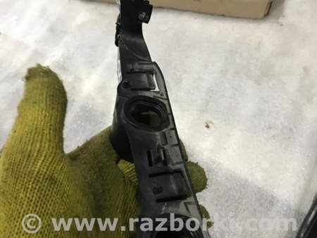 ФОТО Кронштейн для Audi (Ауди) A4 V B9 - 8W (2015-) Київ