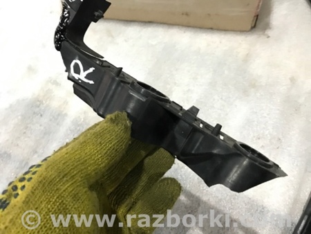 ФОТО Кронштейн для Audi (Ауди) A4 V B9 - 8W (2015-) Київ