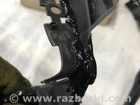 ФОТО Кронштейн для Audi (Ауди) A4 V B9 - 8W (2015-) Київ