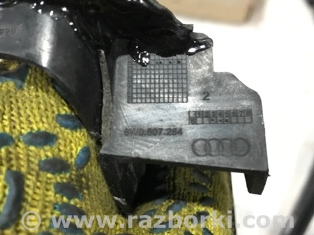 ФОТО Кронштейн для Audi (Ауди) A4 V B9 - 8W (2015-) Київ