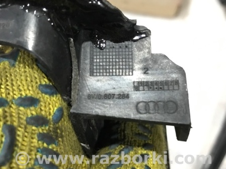 ФОТО Кронштейн для Audi (Ауди) A4 V B9 - 8W (2015-) Київ