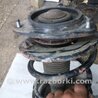 Чашка пружины амортизатора передняя левая Subaru Outback