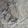 Датчик abs задний правый KIA Sorento