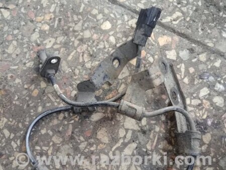 ФОТО Датчик abs задний левый для KIA Sorento Киев