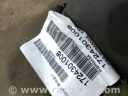 ФОТО Электропроводка для Audi (Ауди) A4 V B9 - 8W (2015-) Київ