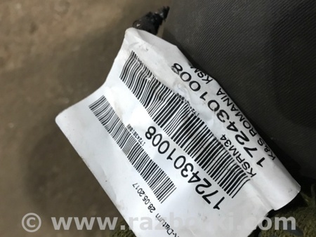 ФОТО Электропроводка для Audi (Ауди) A4 V B9 - 8W (2015-) Київ