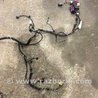 ФОТО Электропроводка для Audi (Ауди) A4 V B9 - 8W (2015-) Київ