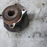 Ступица передняя правая Subaru Impreza GD/GG