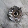 ФОТО Ступица передняя правая для Subaru Impreza GD/GG Киев