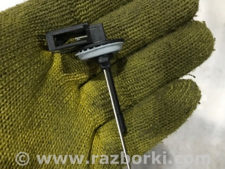 ФОТО Датчик для Audi (Ауди) A4 V B9 - 8W (2015-) Київ