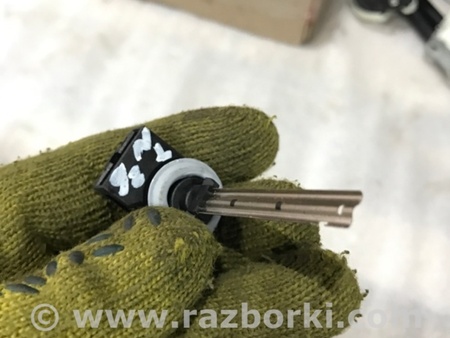 ФОТО Датчик для Audi (Ауди) A4 V B9 - 8W (2015-) Київ