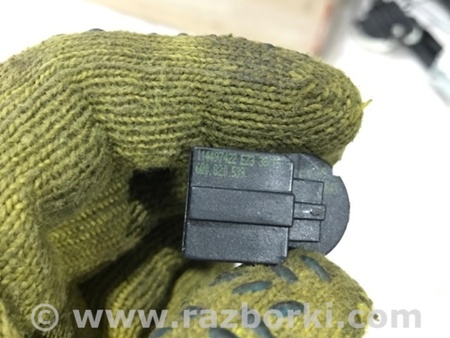 ФОТО Датчик для Audi (Ауди) A4 V B9 - 8W (2015-) Київ