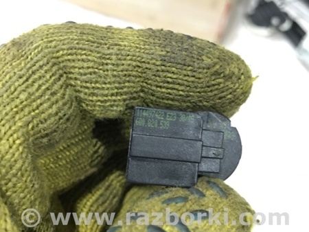 ФОТО Датчик для Audi (Ауди) A4 V B9 - 8W (2015-) Київ