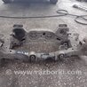ФОТО Балка задняя для KIA Sorento Киев