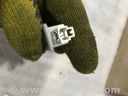 ФОТО Плафон подсветки салона для Audi (Ауди) A4 V B9 - 8W (2015-) Київ