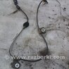 Датчик abs передний правый Subaru Impreza GD/GG