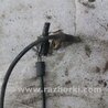 ФОТО Датчик abs передний правый для Subaru Impreza GD/GG Киев