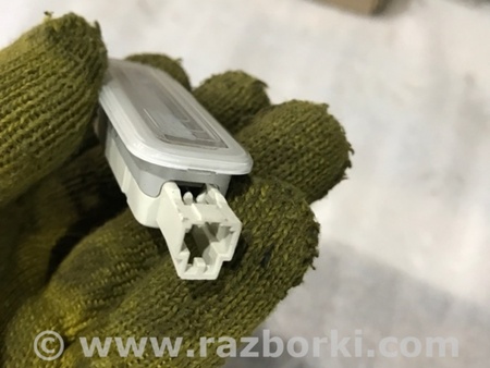 ФОТО Плафон подсветки салона для Audi (Ауди) A4 V B9 - 8W (2015-) Київ