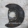 ФОТО Тормозной щиток передний левый для Subaru Impreza GD/GG Киев
