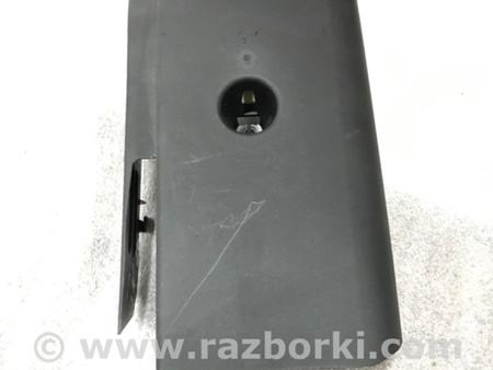 ФОТО Кожух рулевой колонки для Audi (Ауди) A4 V B9 - 8W (2015-) Київ