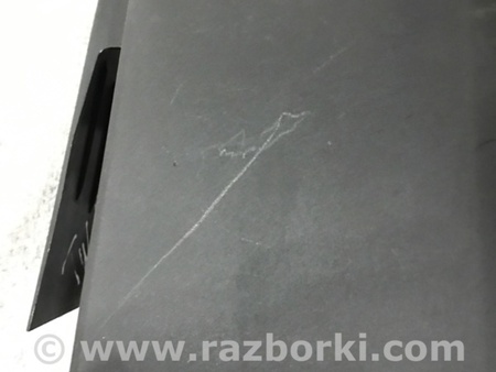 ФОТО Кожух рулевой колонки для Audi (Ауди) A4 V B9 - 8W (2015-) Київ