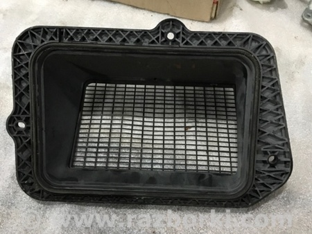 ФОТО Решетка вентиляционная для Audi (Ауди) A4 V B9 - 8W (2015-) Київ