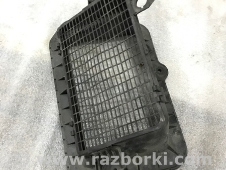 ФОТО Решетка вентиляционная для Audi (Ауди) A4 V B9 - 8W (2015-) Київ