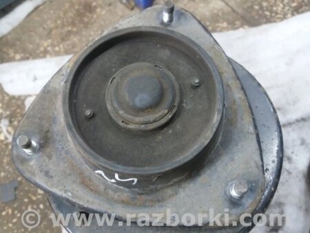 ФОТО Опора стойки передняя левая для Subaru Impreza GD/GG Киев