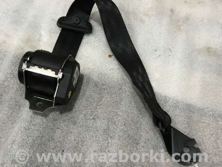 ФОТО Ремень безопасности для Audi (Ауди) A4 V B9 - 8W (2015-) Київ