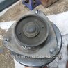 Опора стойки передняя левая Subaru Impreza GD/GG