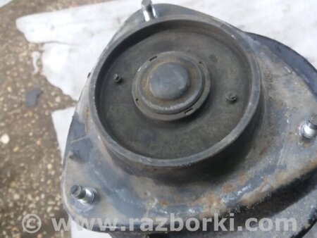 ФОТО Опора стойки передняя правая для Subaru Impreza GD/GG Киев