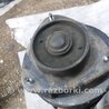 Опора стойки передняя правая Subaru Impreza GD/GG