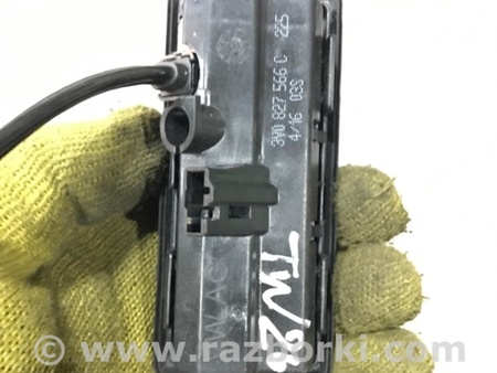 ФОТО Камера заднего вида для Audi (Ауди) A4 V B9 - 8W (2015-) Київ