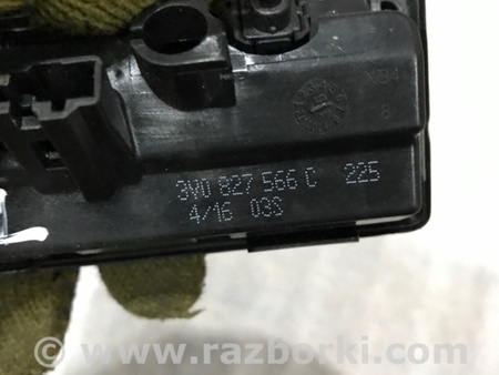 ФОТО Камера заднего вида для Audi (Ауди) A4 V B9 - 8W (2015-) Київ