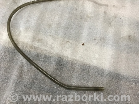 ФОТО Дренажный шланг для Audi (Ауди) A4 V B9 - 8W (2015-) Київ