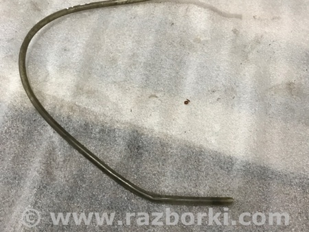 ФОТО Дренажный шланг для Audi (Ауди) A4 V B9 - 8W (2015-) Київ