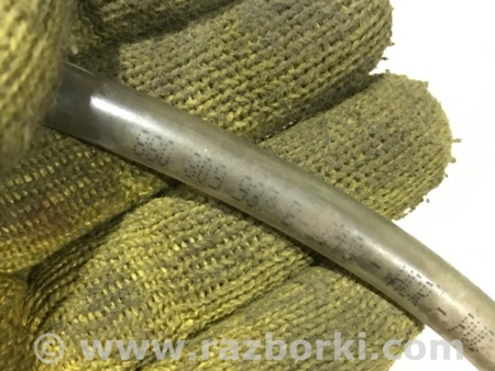 ФОТО Дренажный шланг для Audi (Ауди) A4 V B9 - 8W (2015-) Київ